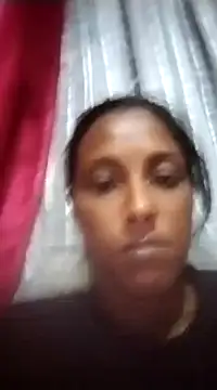 Snapshot of Indian-Seduction chatting on December 2024 07:52:02 PM Indian-Seduction online show from December 2024 07:52:02 PM