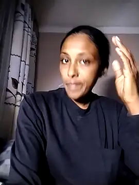 Snapshot of Indian-Seduction chatting on October 2025 07:04:01 PM Indian-Seduction online show from October 2025 07:04:01 PM