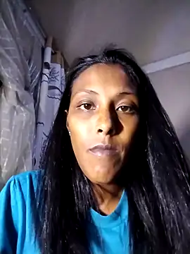 Snapshot of Indian-Seduction chatting on September 2025 06:58:02 PM Indian-Seduction online show from September 2025 06:58:02 PM