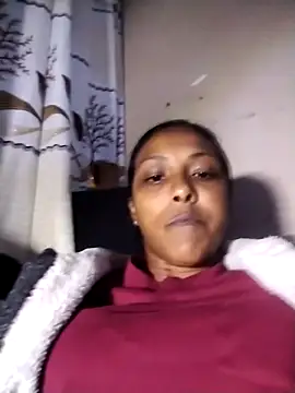 Snapshot of Indian-Seduction chatting on September 2025 06:58:02 PM Indian-Seduction online show from September 2025 06:58:02 PM