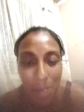 Snapshot of Indian-Seduction chatting on February 2025 07:23:01 PM Indian-Seduction online show from February 2025 07:23:01 PM