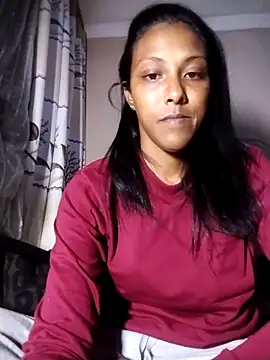 Snapshot of Indian-Seduction chatting on September 2025 07:14:02 PM Indian-Seduction online show from September 2025 07:14:02 PM