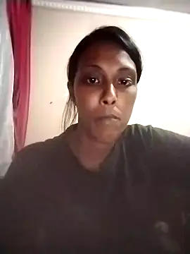 Snapshot of Indian-Seduction chatting on January 2025 06:41:02 PM Indian-Seduction online show from January 2025 06:41:02 PM