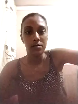 Snapshot of Indian-Seduction chatting on February 2025 06:46:02 PM Indian-Seduction online show from February 2025 06:46:02 PM