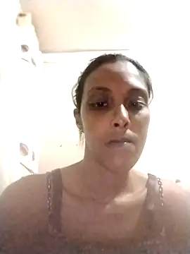 Snapshot of Indian-Seduction chatting on February 2025 07:21:01 PM Indian-Seduction online show from February 2025 07:21:01 PM