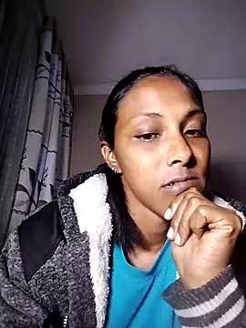 Snapshot of Indian-Seduction chatting on October 2025 07:07:02 PM Indian-Seduction online show from October 2025 07:07:02 PM