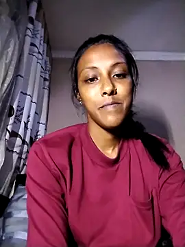 Snapshot of Indian-Seduction chatting on September 2025 07:43:02 PM Indian-Seduction online show from September 2025 07:43:02 PM