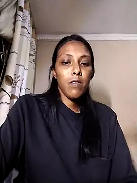 Indian-Seduction online show from October 2025 06:31:01 PM