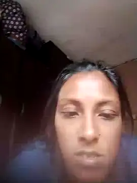 Snapshot of Indian-Seduction chatting on December 2024 07:11:01 AM Indian-Seduction online show from December 2024 07:11:01 AM