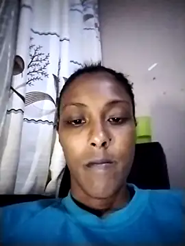 Snapshot of Indian-Seduction chatting on September 2025 07:39:02 PM Indian-Seduction online show from September 2025 07:39:02 PM