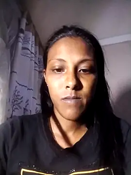 Snapshot of Indian-Seduction chatting on September 2025 06:47:02 PM Indian-Seduction online show from September 2025 06:47:02 PM