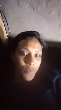 Snapshot of Indian-Seduction chatting on December 2024 06:57:02 PM Indian-Seduction online show from December 2024 06:57:02 PM