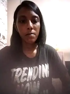 Snapshot of Indian-Seduction chatting on February 2025 07:03:01 PM Indian-Seduction online show from February 2025 07:03:01 PM