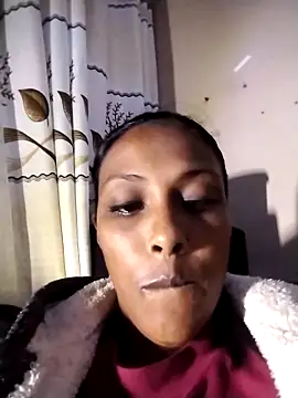 Snapshot of Indian-Seduction chatting on October 2025 06:42:02 PM Indian-Seduction online show from October 2025 06:42:02 PM