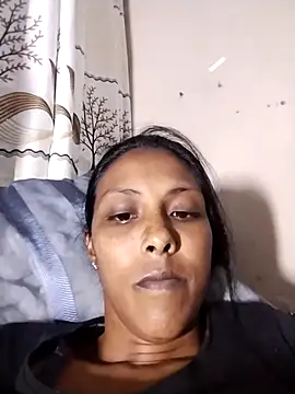 Indian-Seduction online show from October 2025 07:13:02 PM