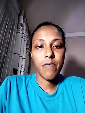 Snapshot of Indian-Seduction chatting on October 2025 07:11:02 PM Indian-Seduction online show from October 2025 07:11:02 PM