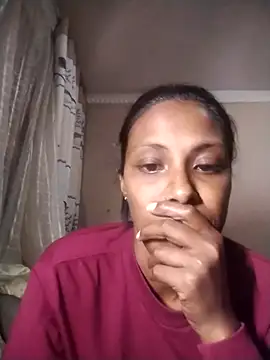 Snapshot of Indian-Seduction chatting on October 2025 07:02:02 PM Indian-Seduction online show from October 2025 07:02:02 PM
