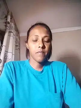 Snapshot of Indian-Seduction chatting on October 2025 07:23:01 PM Indian-Seduction online show from October 2025 07:23:01 PM