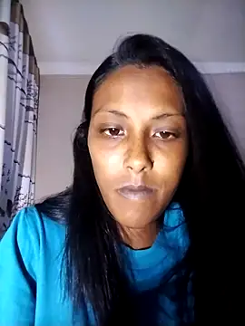 Snapshot of Indian-Seduction chatting on September 2025 07:13:02 PM Indian-Seduction online show from September 2025 07:13:02 PM