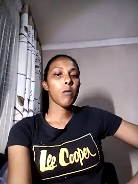 Snapshot of Indian-Seduction chatting on October 2025 07:25:02 PM Indian-Seduction online show from October 2025 07:25:02 PM