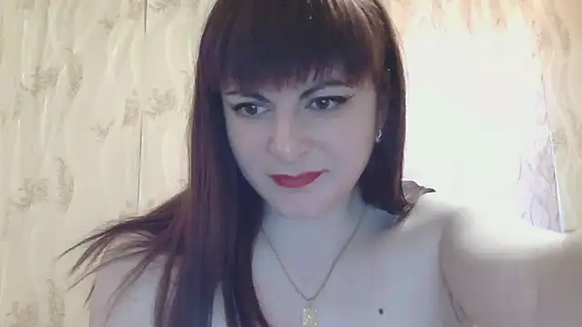 StarandMoon online show from February 2025 02:38:02 PM