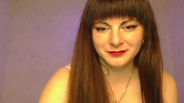 StarandMoon online show from November 2025 05:18:02 PM