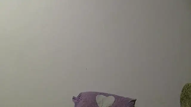 StarandMoon online show from September 2025 04:56:01 PM