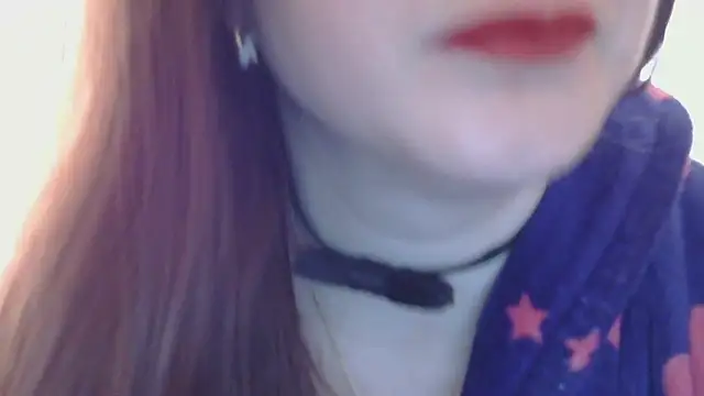 StarandMoon online show from March 2025 01:12:02 PM