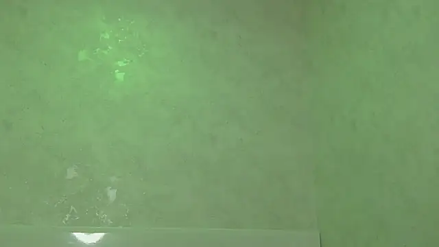 StarandMoon online show from November 2025 06:58:01 PM