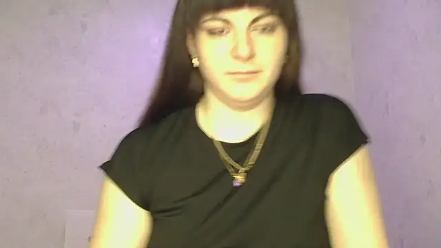 StarandMoon online show from November 2025 03:34:01 PM