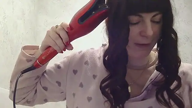 StarandMoon online show from February 2026 05:34:01 PM