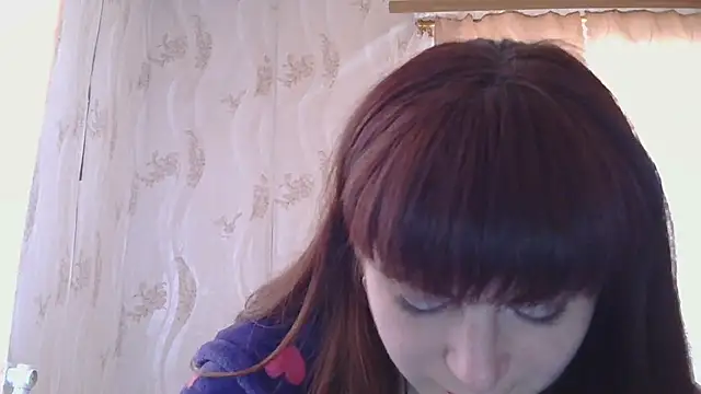 StarandMoon online show from March 2025 10:50:01 AM