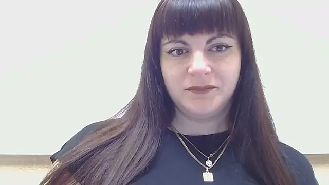 StarandMoon online show from May 2026 09:53:01 PM