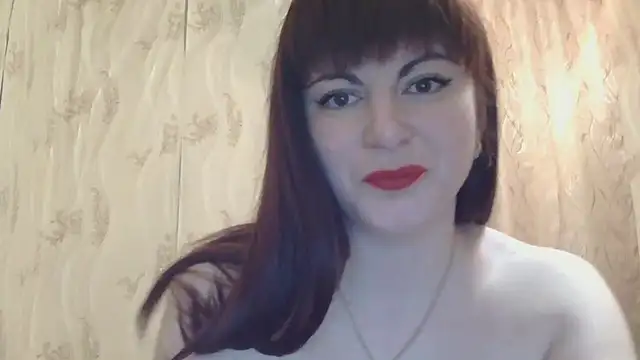 StarandMoon online show from February 2025 03:49:01 PM