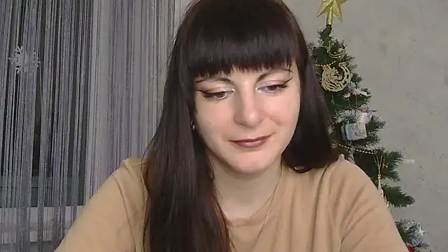 StarandMoon online show from January 2026 06:37:01 PM