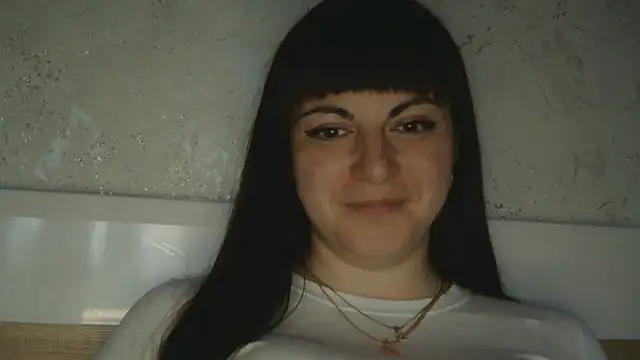 StarandMoon online show from May 2026 06:03:01 PM