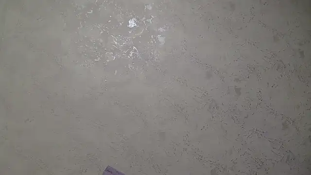 StarandMoon online show from October 2025 06:07:01 PM