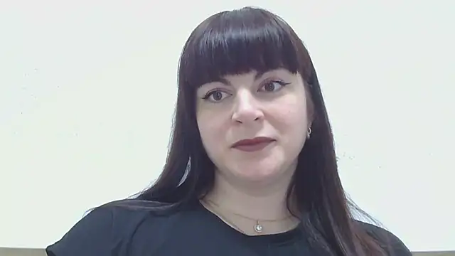 StarandMoon online show from April 2026 04:41:01 PM