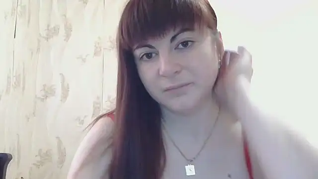 StarandMoon online show from February 2025 11:33:02 AM