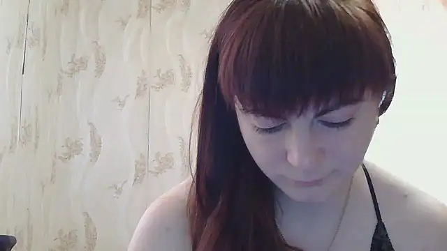 StarandMoon online show from February 2025 10:53:01 AM