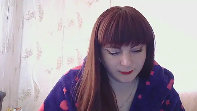 StarandMoon online show from March 2025 01:55:01 PM