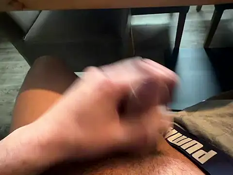 derderdockhat online show from March 2026 02:52:01 PM