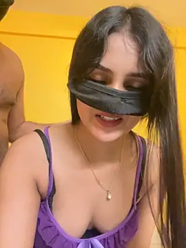 Hotcouple012 online show from October 2025 07:14:01 PM