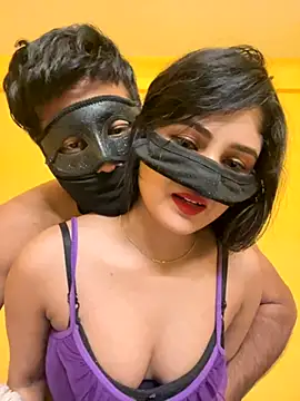 Hotcouple012 online show from November 2025 08:09:02 PM