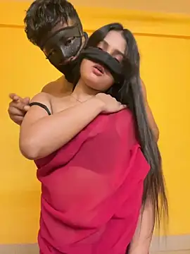 Hotcouple012 online show from November 2025 06:56:01 PM