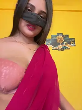 Hotcouple012 online show from March 2026 07:15:01 PM