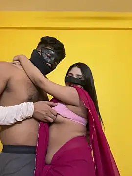 Hotcouple012 online show from February 2026 07:21:02 PM