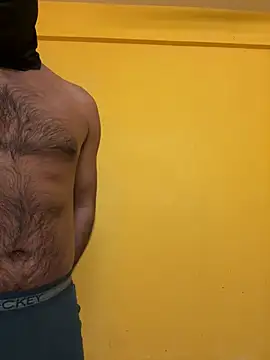 Hotcouple012 online show from January 2026 07:39:02 PM