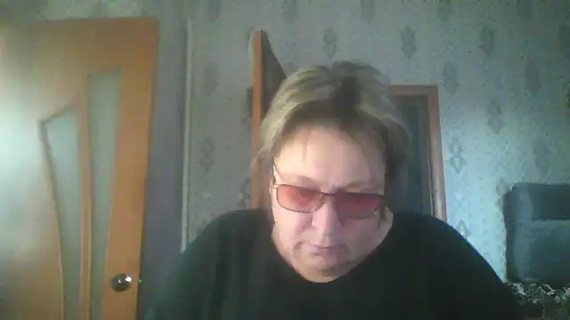 MelanieCold467 online show from October 2025 05:07:01 AM
