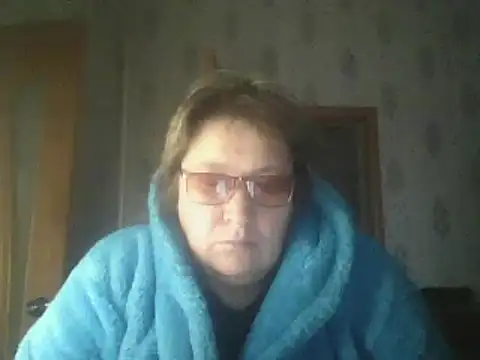 MelanieCold467 online show from October 2025 05:19:01 AM